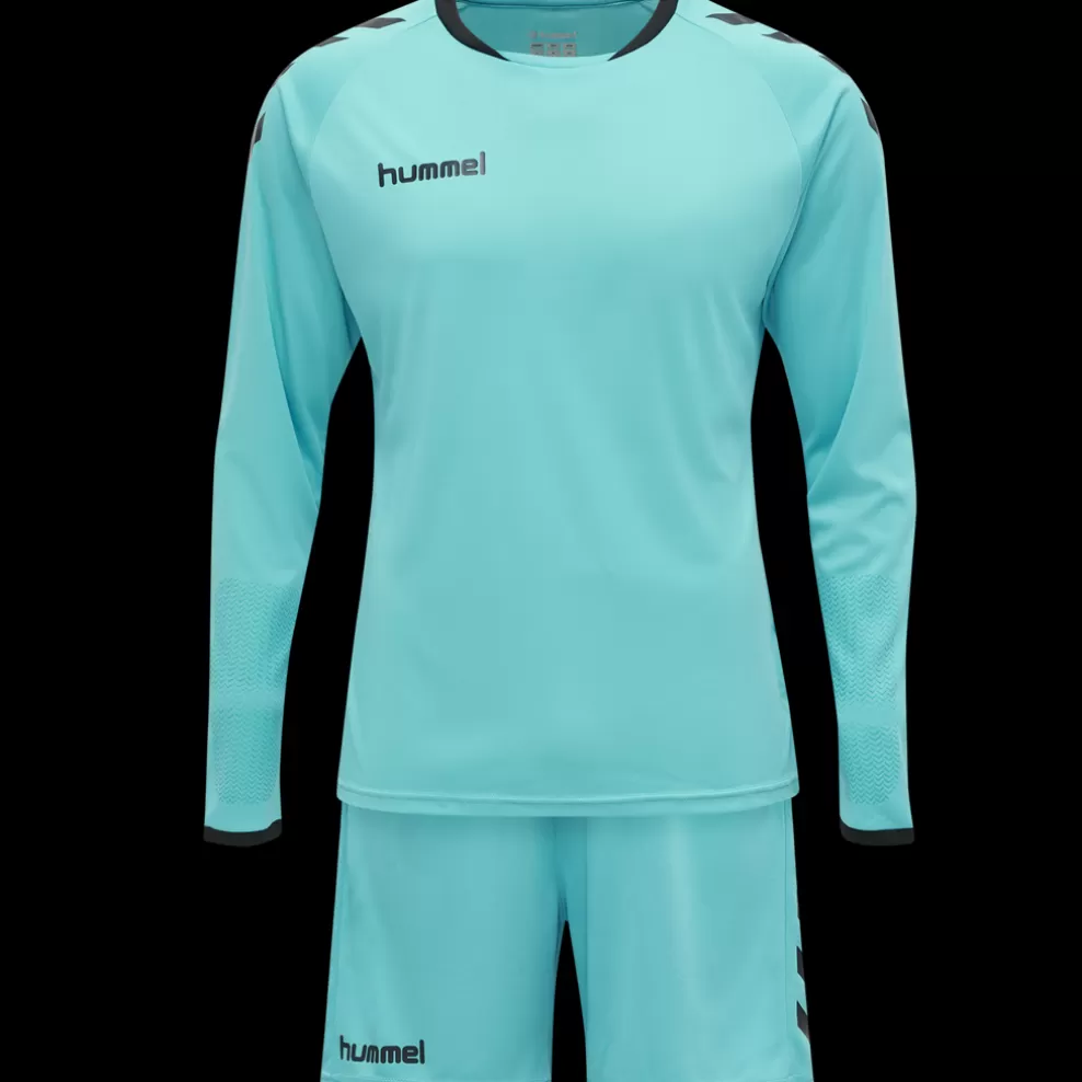 CORE GK SET*hummel Outlet