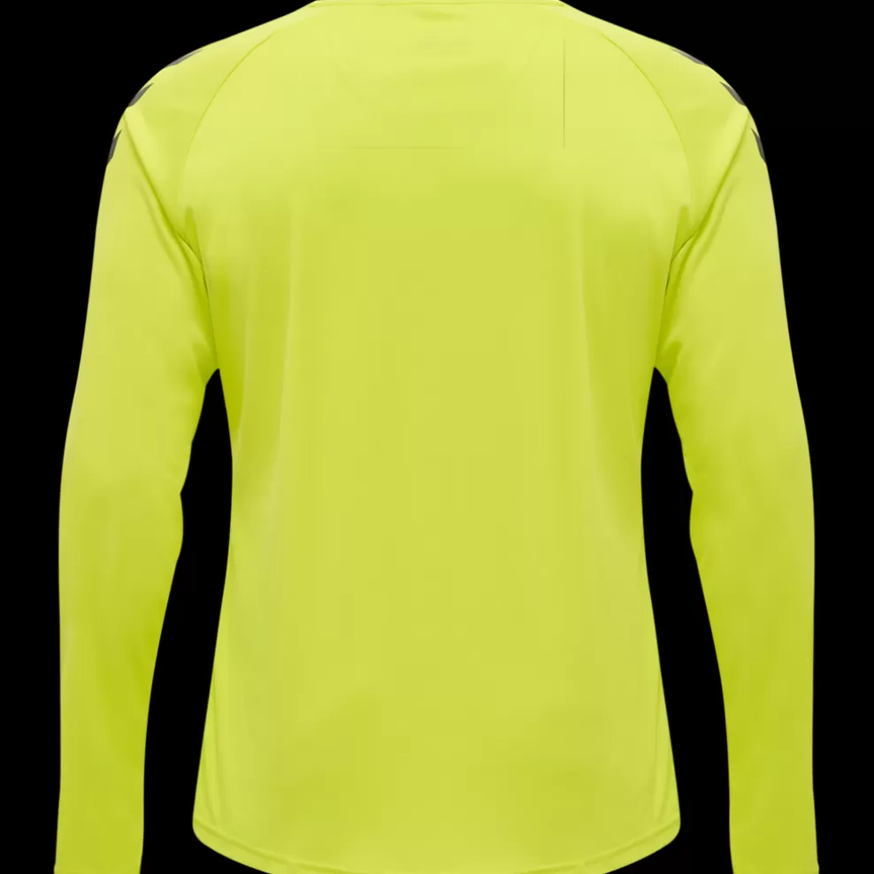 CORE GK SET*hummel Hot