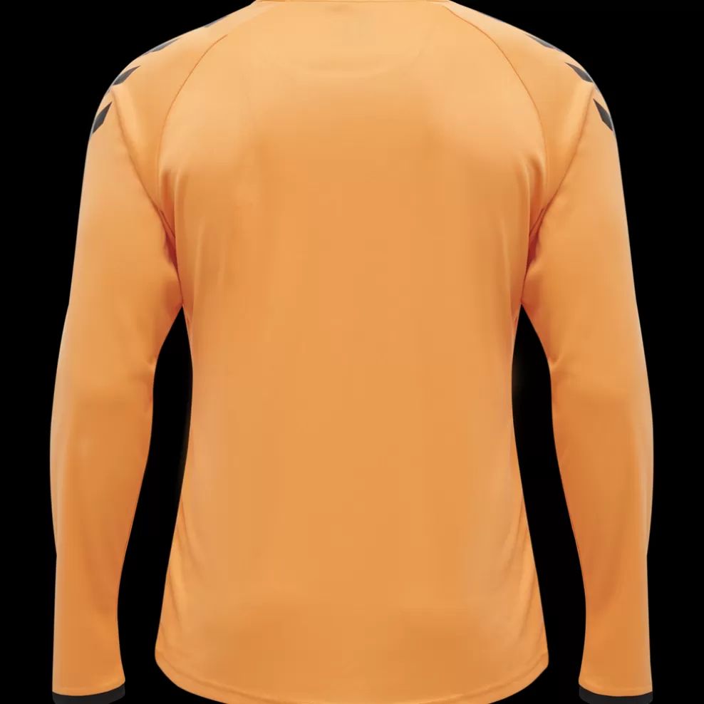 CORE GK SET*hummel Clearance