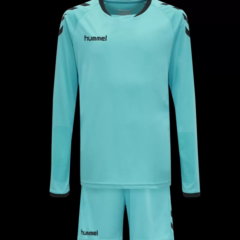 CORE KIDS GK SET*hummel Shop