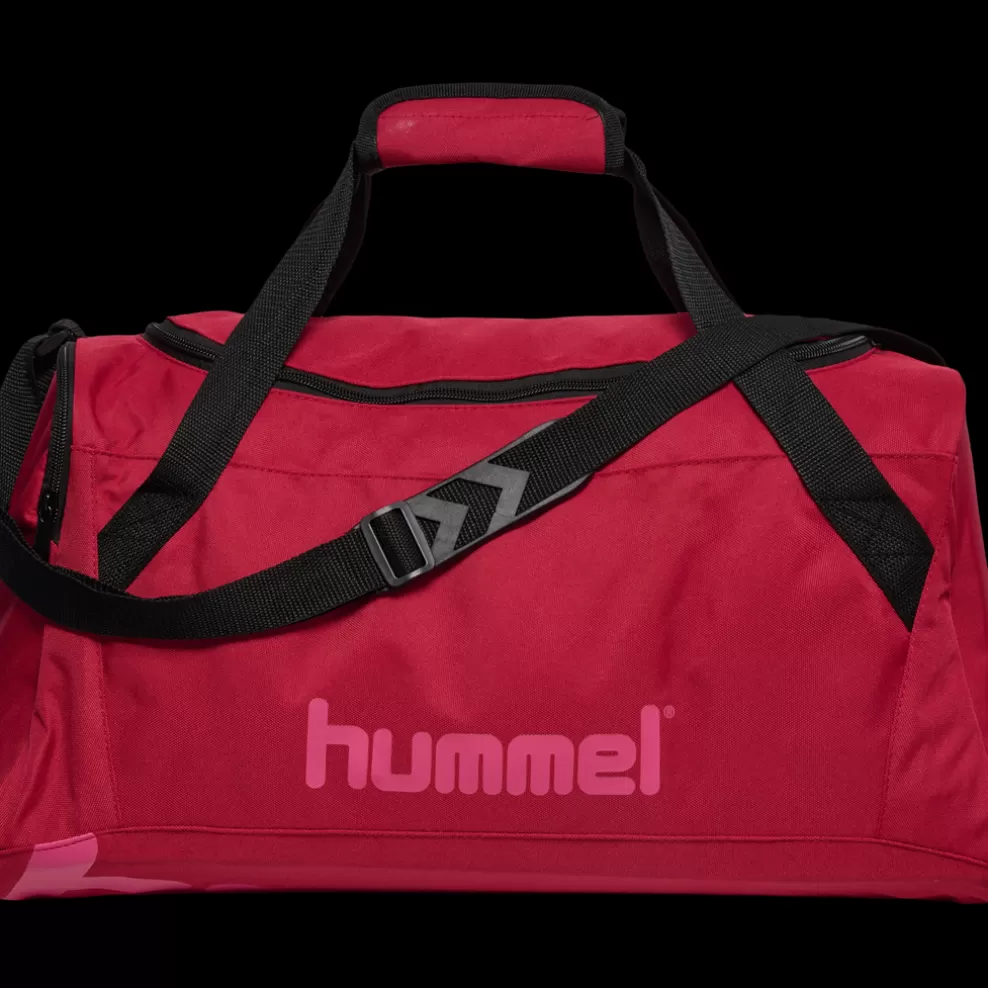 CORE SPORTS BAG*hummel Outlet