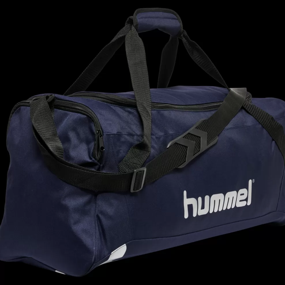 CORE SPORTS BAG*hummel Clearance