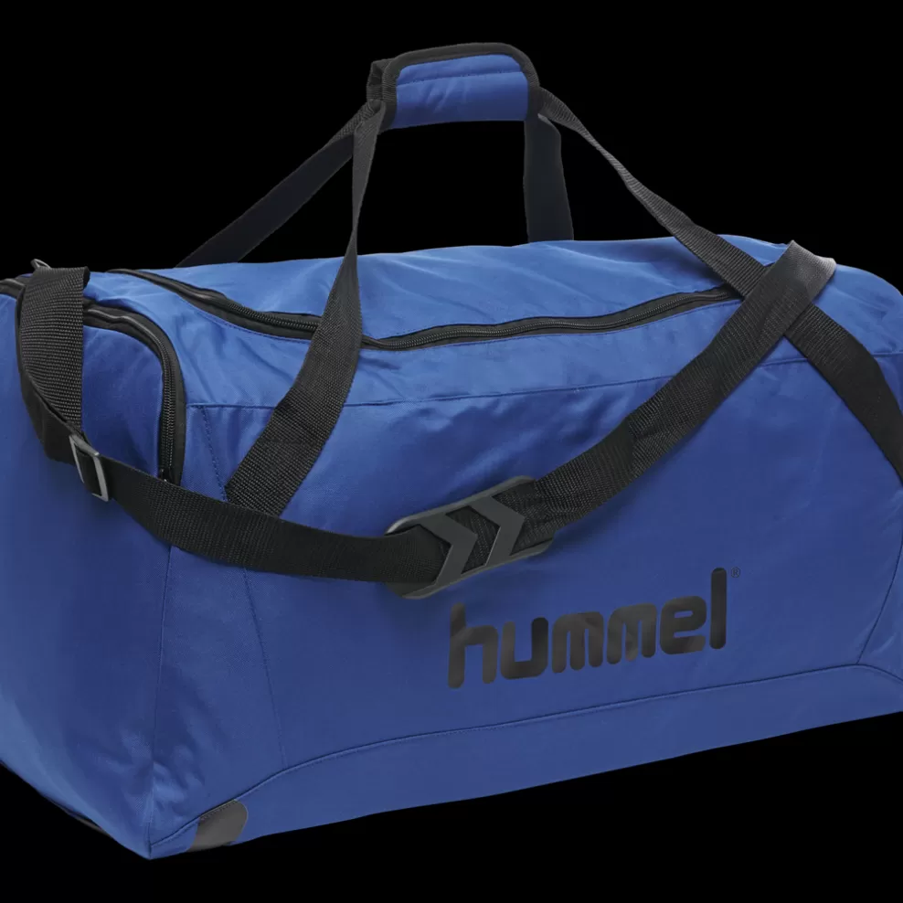 CORE SPORTS BAG*hummel Clearance