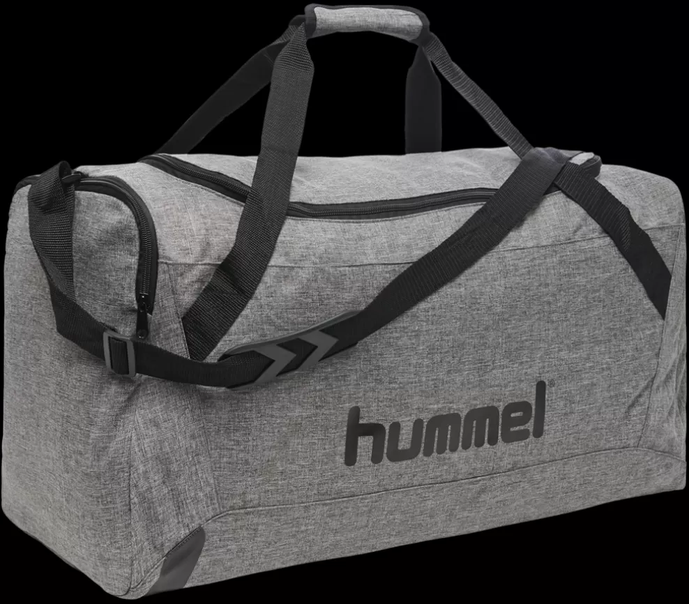 CORE SPORTS BAG*hummel Cheap