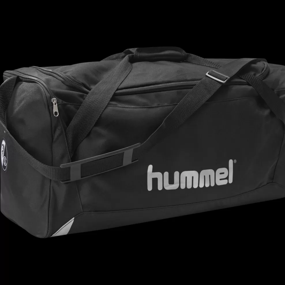 CORE SPORTS BAG*hummel Flash Sale