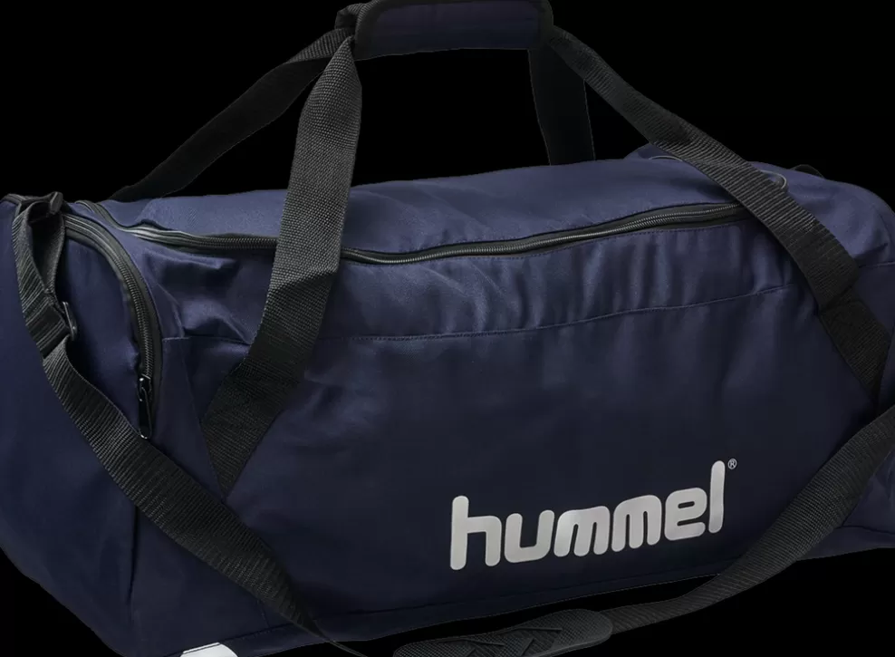 CORE SPORTS BAG*hummel Clearance