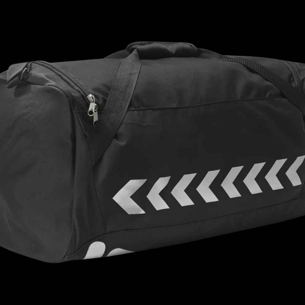 CORE SPORTS BAG*hummel Flash Sale