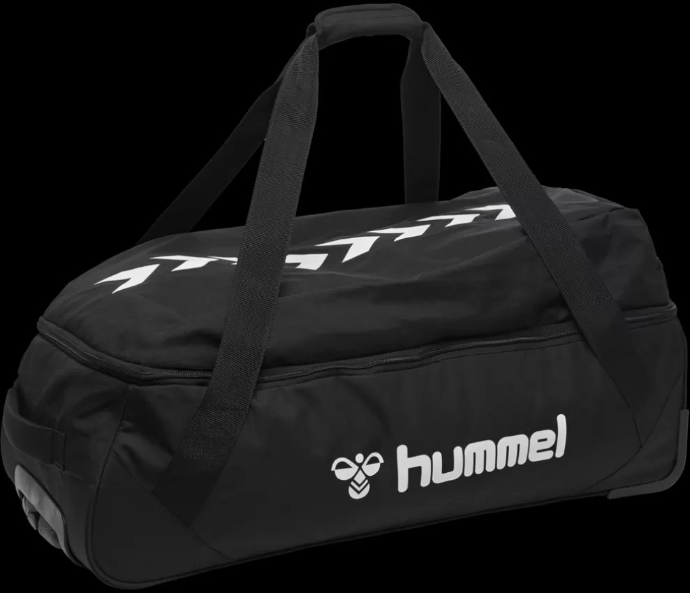 CORE TROLLEY*hummel Shop