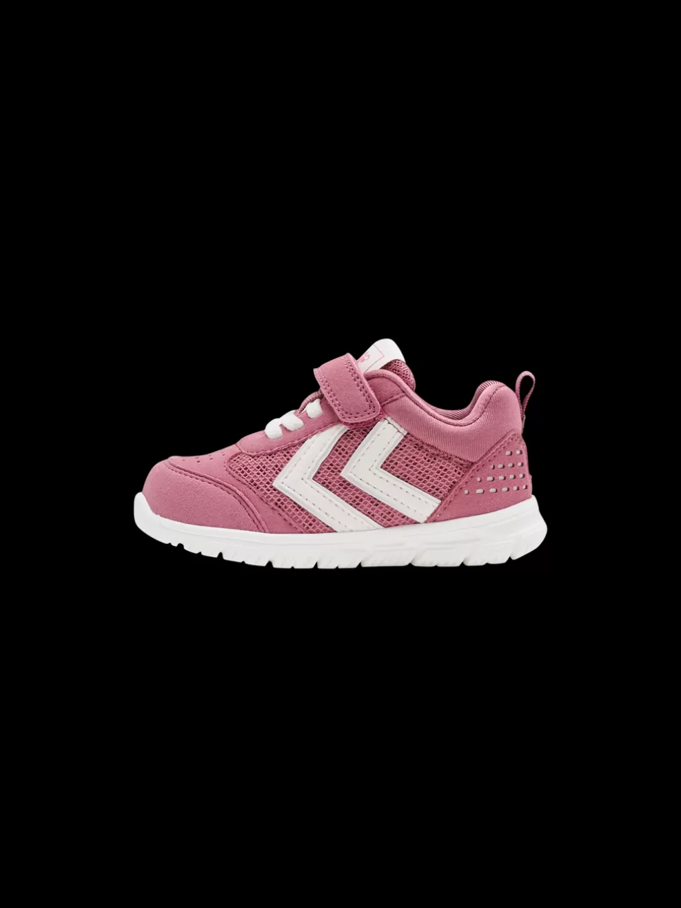 CROSSLITE INFANT*hummel Cheap