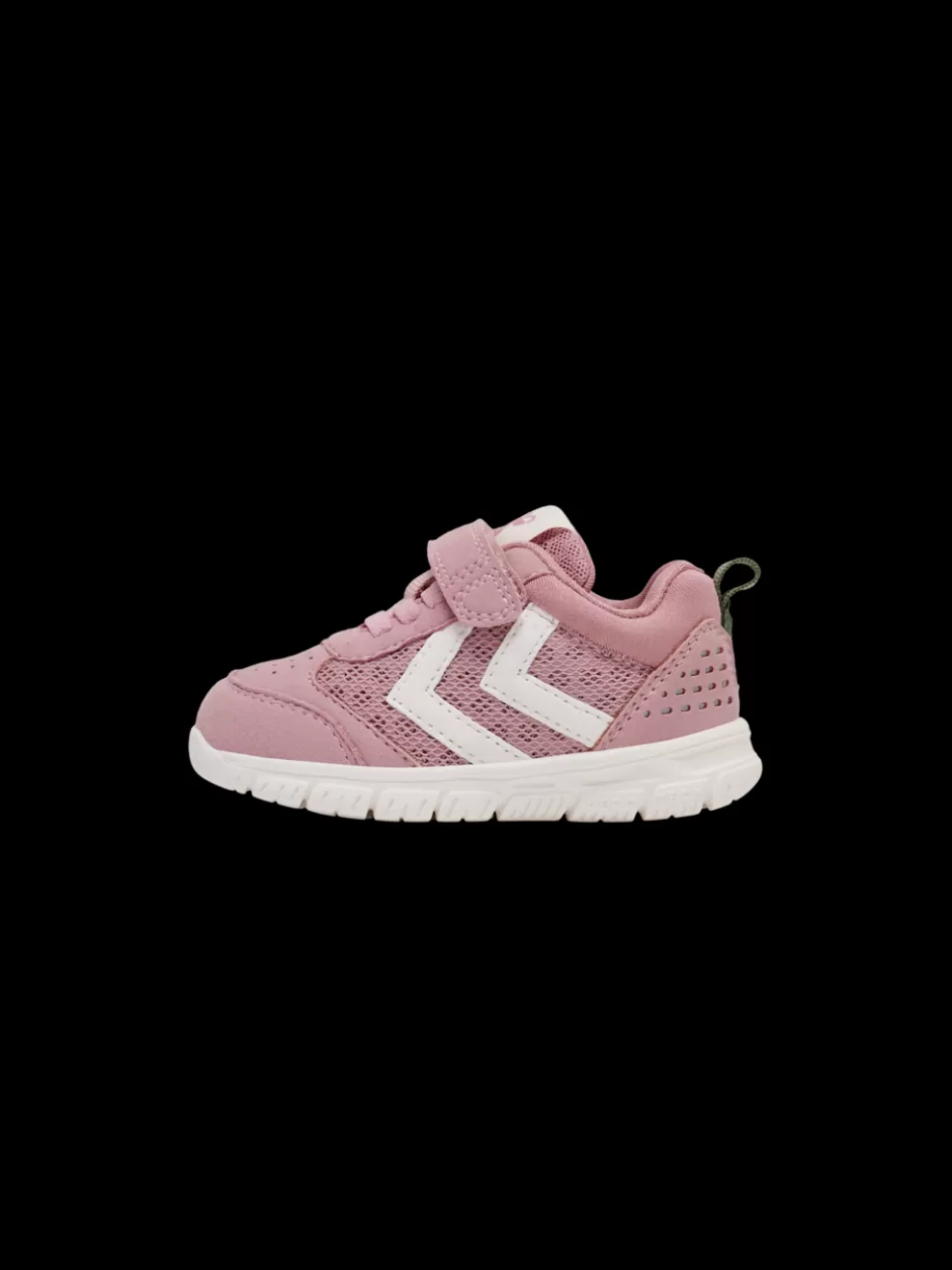 CROSSLITE INFANT*hummel Cheap