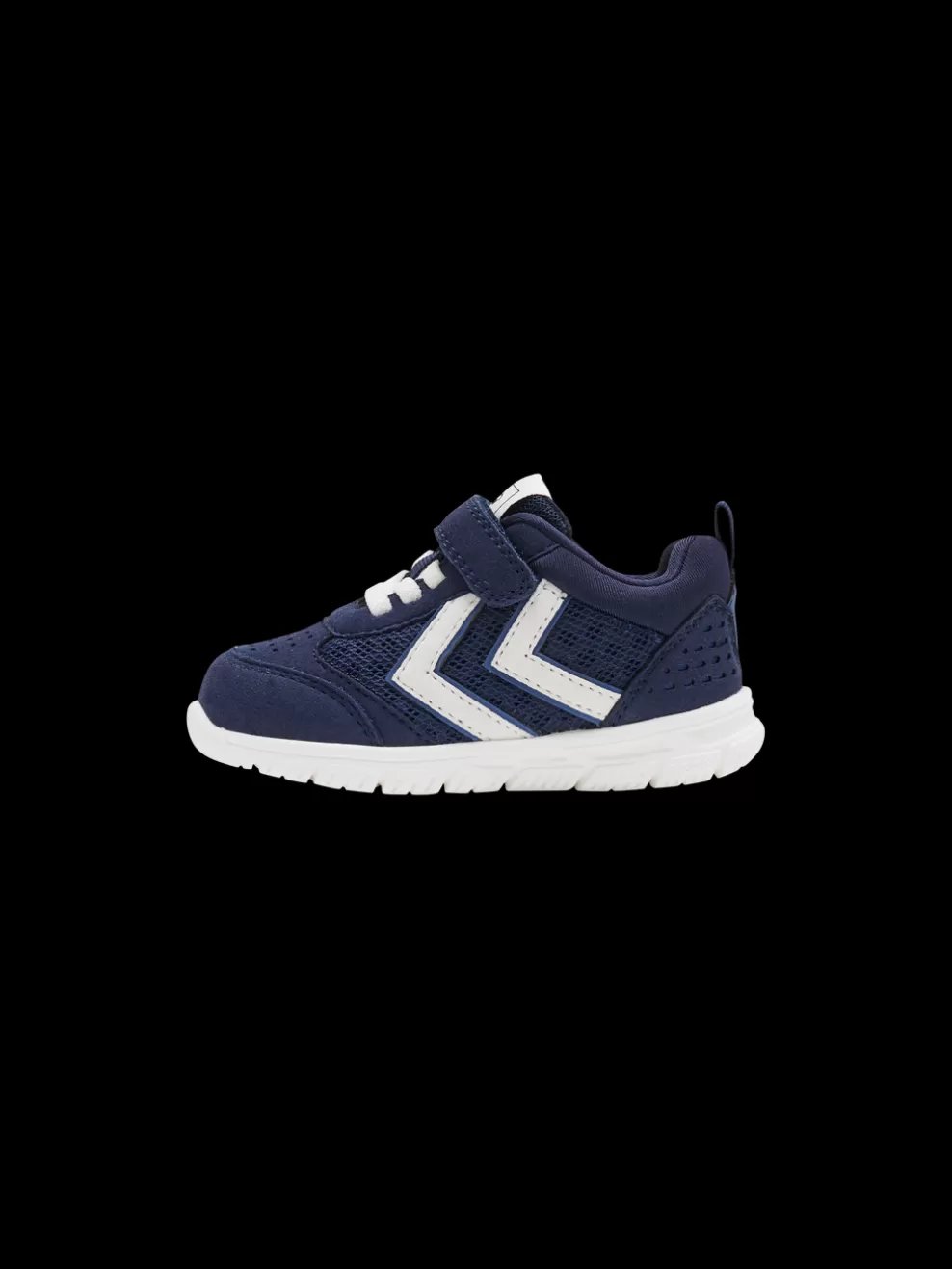 CROSSLITE INFANT*hummel Outlet