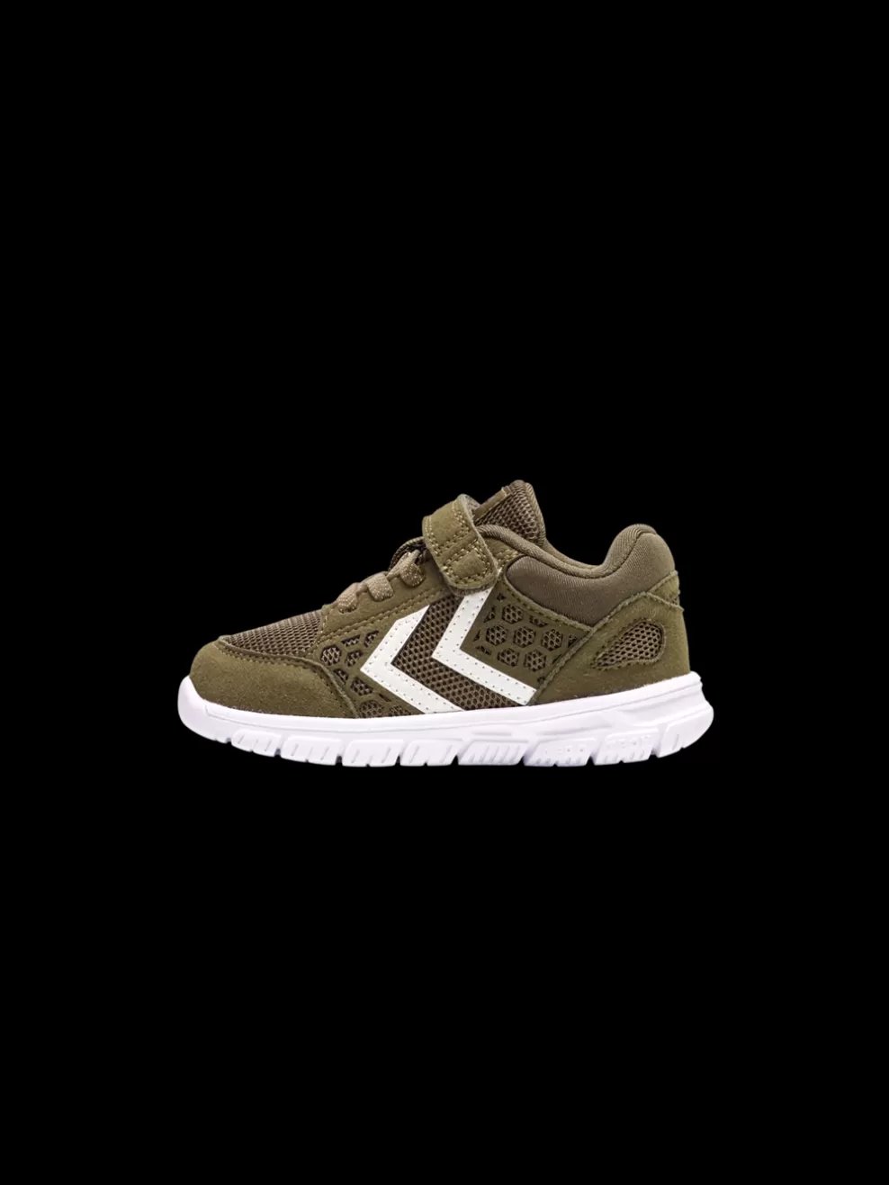 CROSSLITE SNEAKER INFANT*hummel Cheap