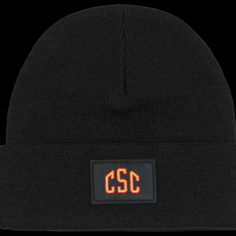 CSC 22/23 HAT*hummel Store