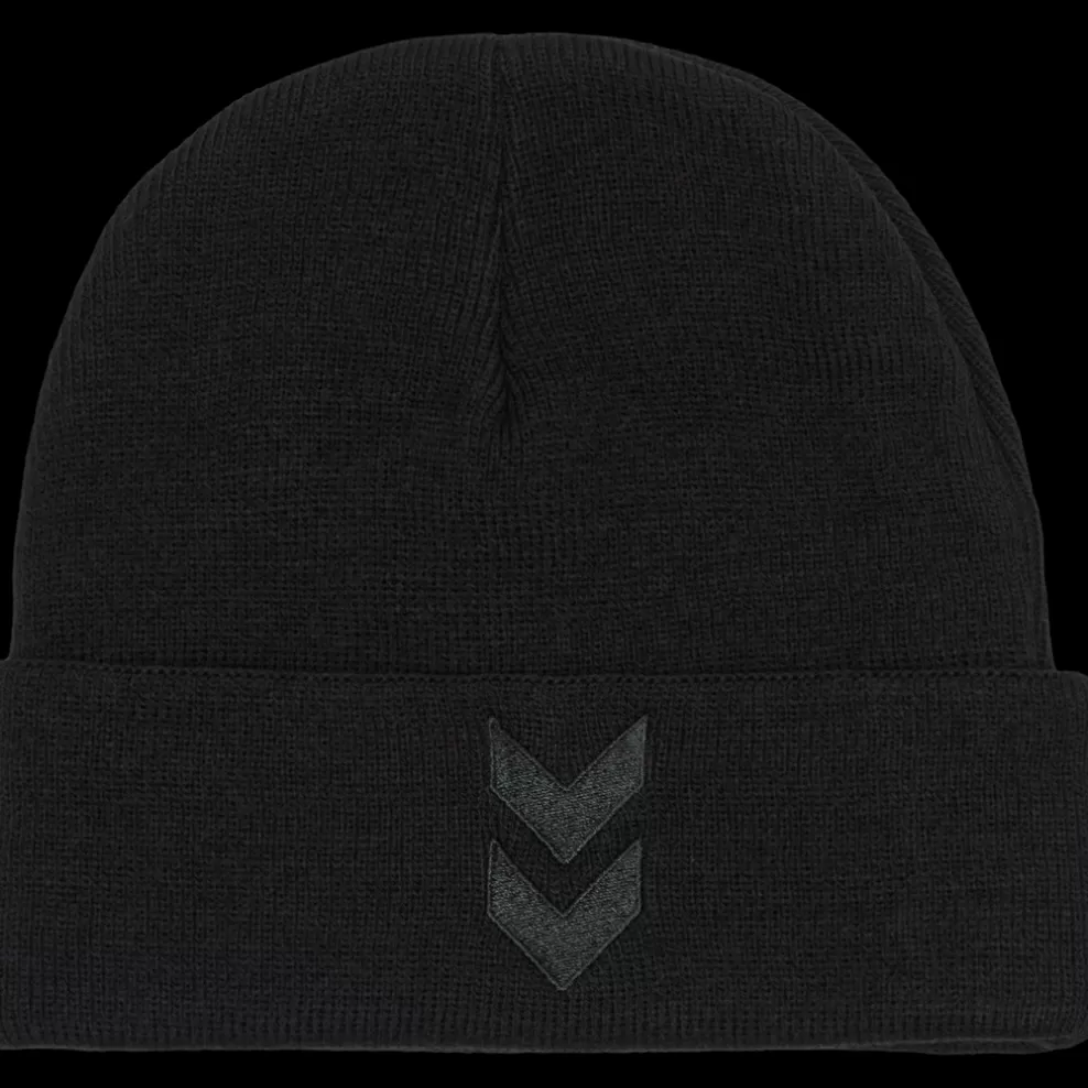 CSC 22/23 HAT*hummel Store