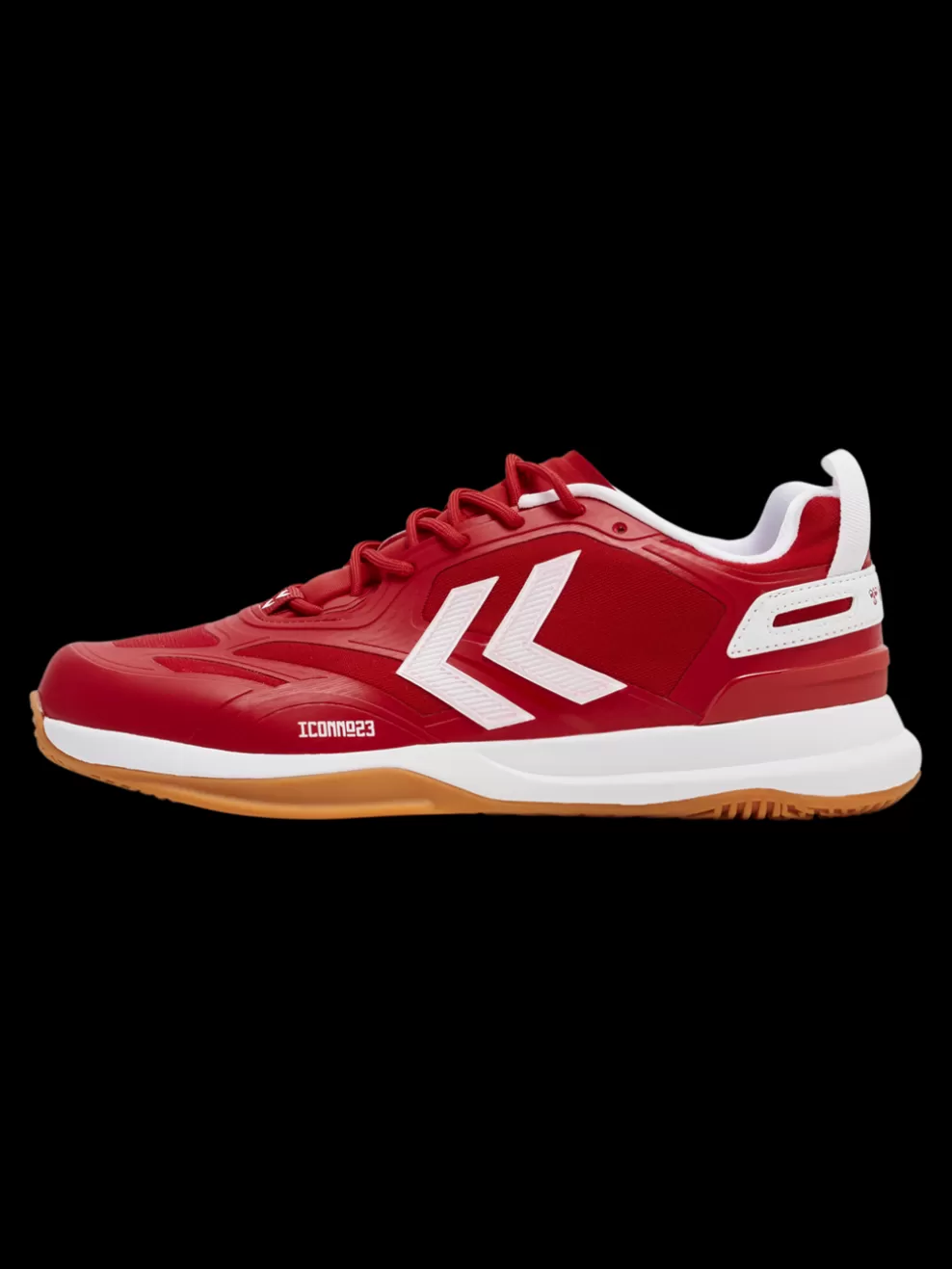 DAGAZ 2.0 GG12*hummel New