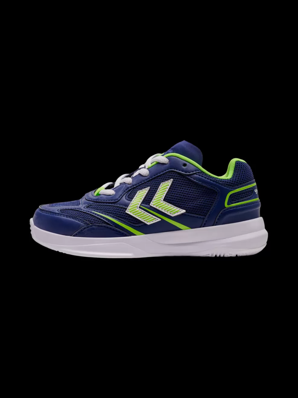 DAGAZ 2.0 JR*hummel Online