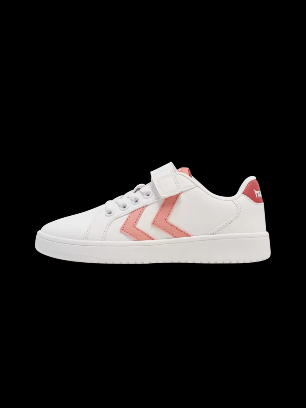 DERBY COURT JR*hummel Online