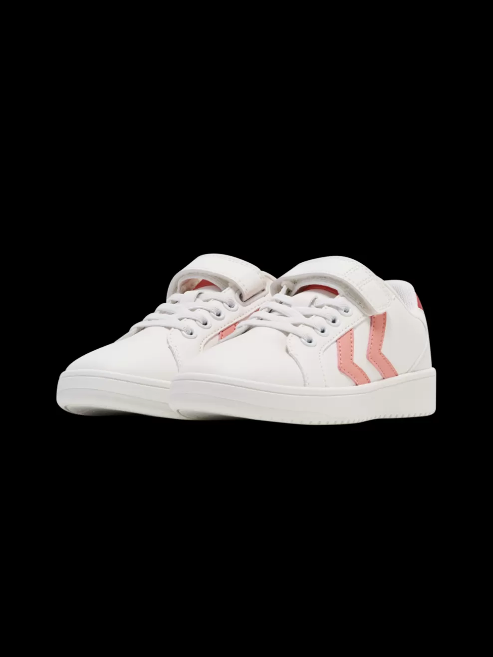 DERBY COURT JR*hummel Online