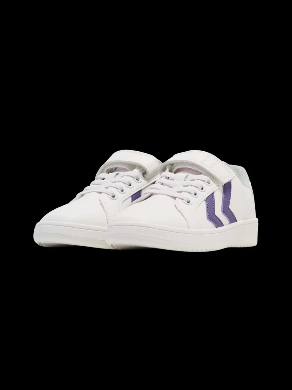 DERBY COURT JR*hummel New