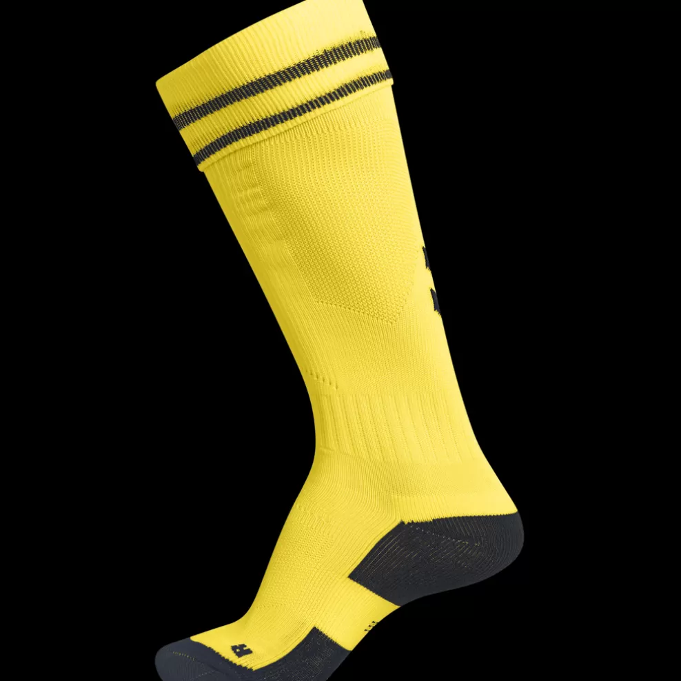 ELEMENT FOOTBALL SOCK*hummel Cheap