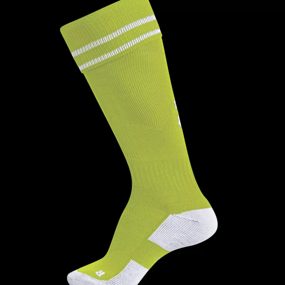 ELEMENT FOOTBALL SOCK*hummel Discount