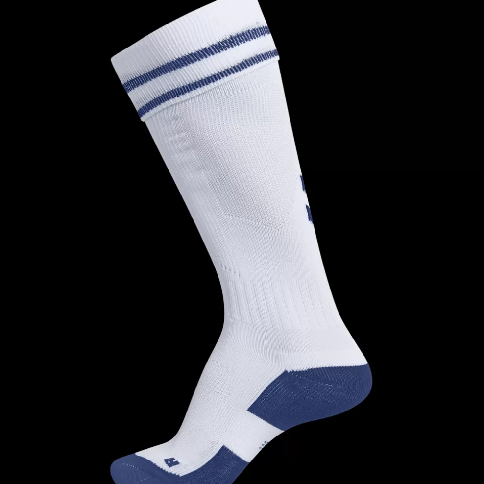 ELEMENT FOOTBALL SOCK*hummel Sale