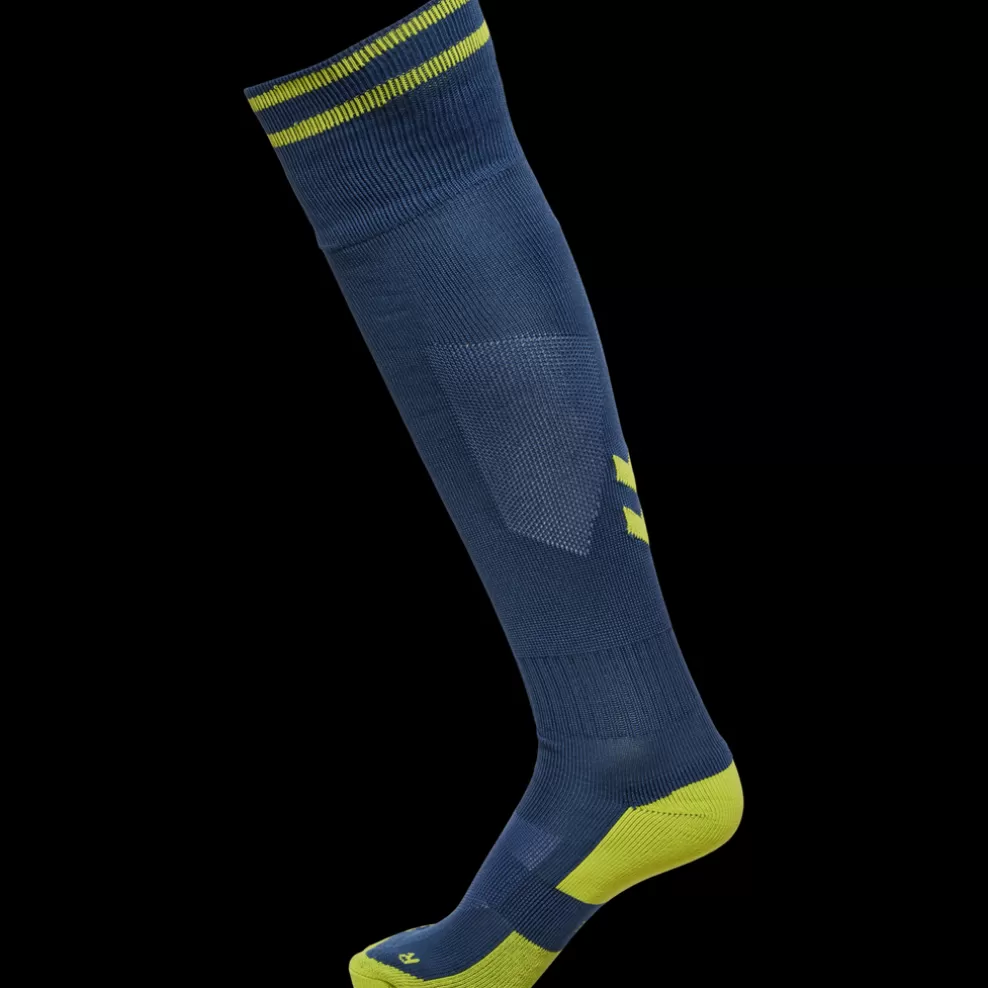 ELEMENT FOOTBALL SOCK*hummel Flash Sale