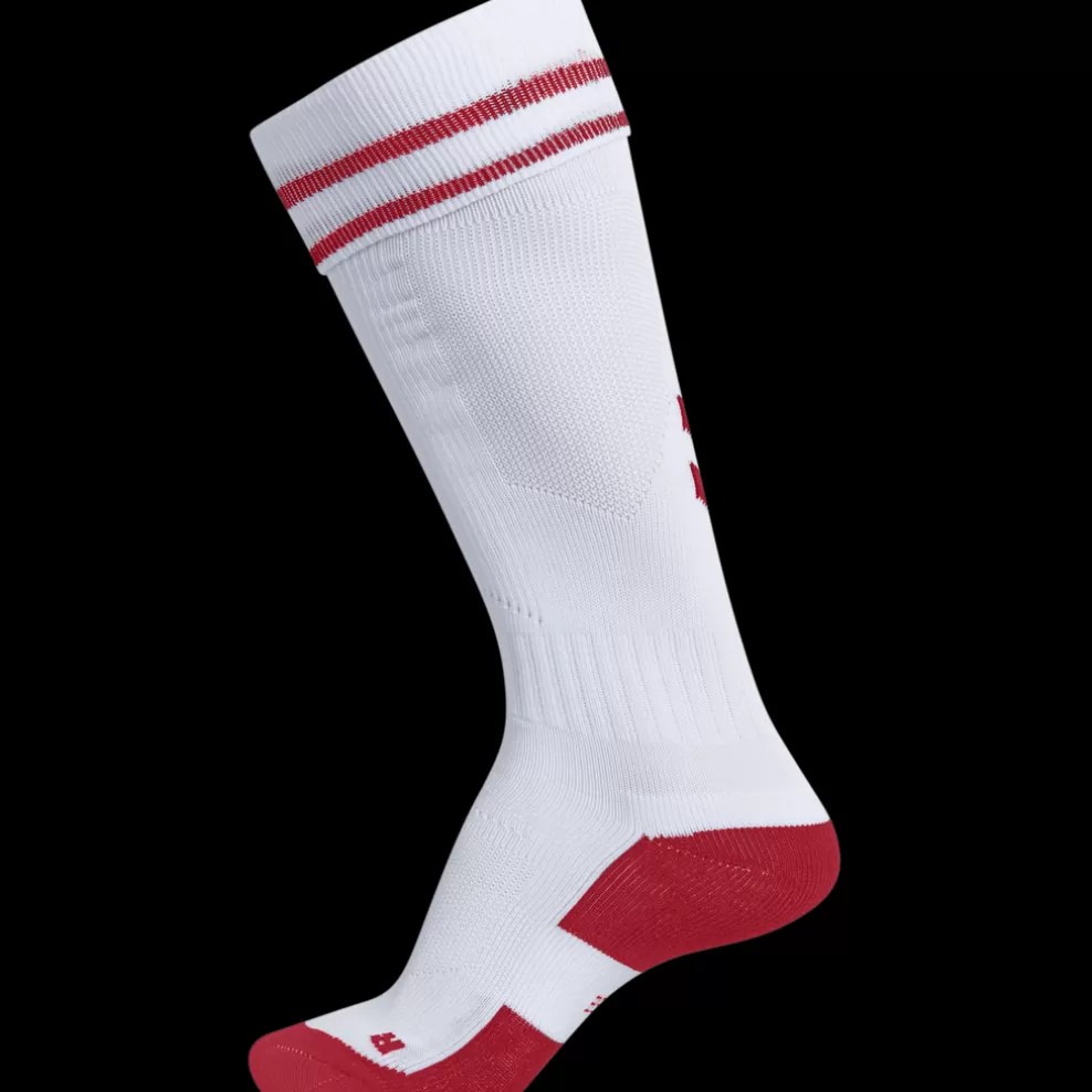 ELEMENT FOOTBALL SOCK*hummel Store