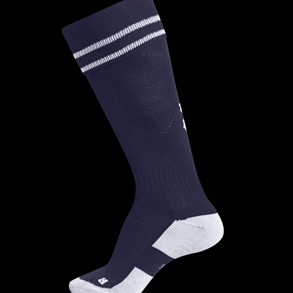 ELEMENT FOOTBALL SOCK*hummel Cheap