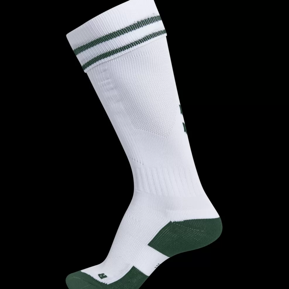 ELEMENT FOOTBALL SOCK*hummel Clearance