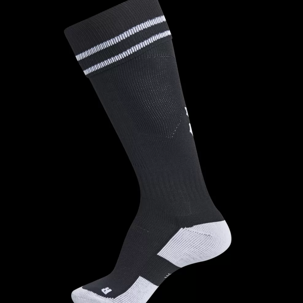 ELEMENT FOOTBALL SOCK*hummel Discount