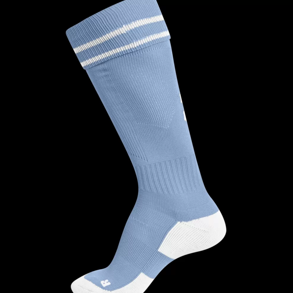 ELEMENT FOOTBALL SOCK*hummel Flash Sale