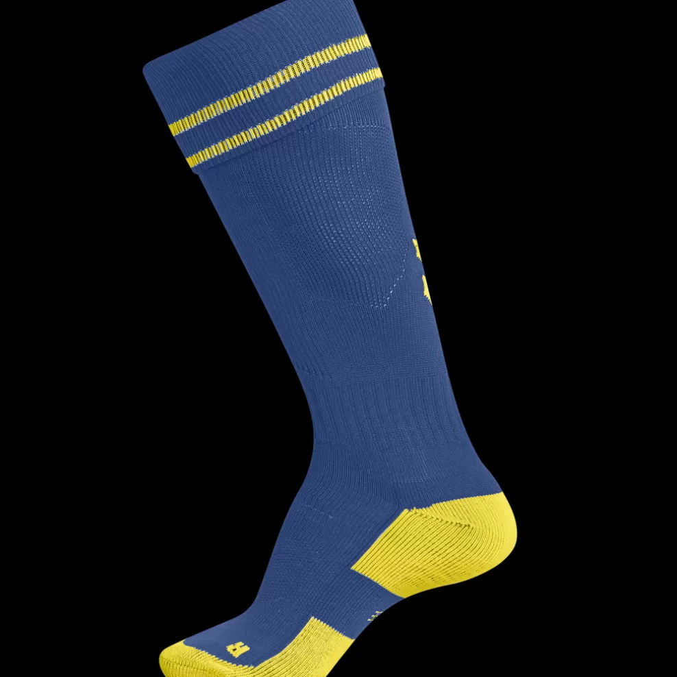 ELEMENT FOOTBALL SOCK*hummel Flash Sale