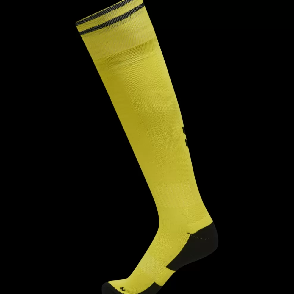 ELEMENT FOOTBALL SOCK*hummel Shop