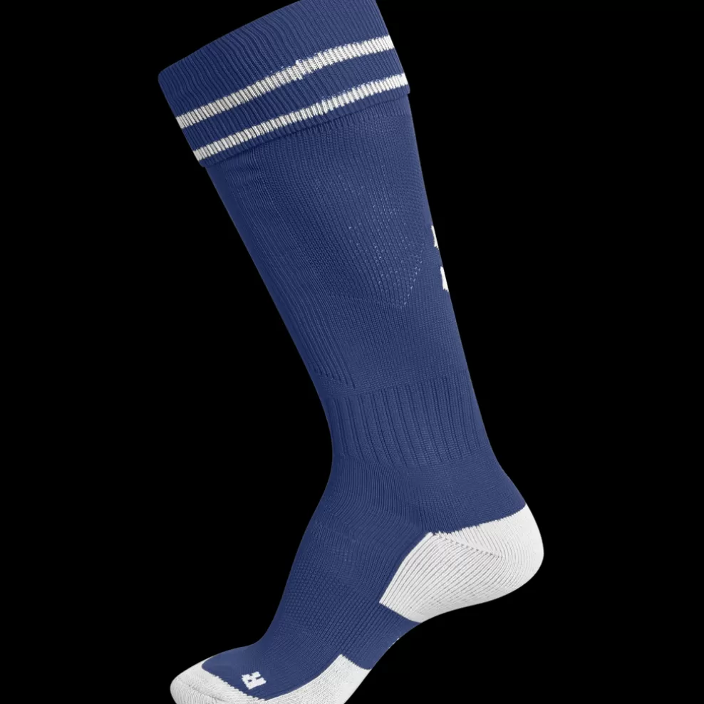 ELEMENT FOOTBALL SOCK*hummel Store