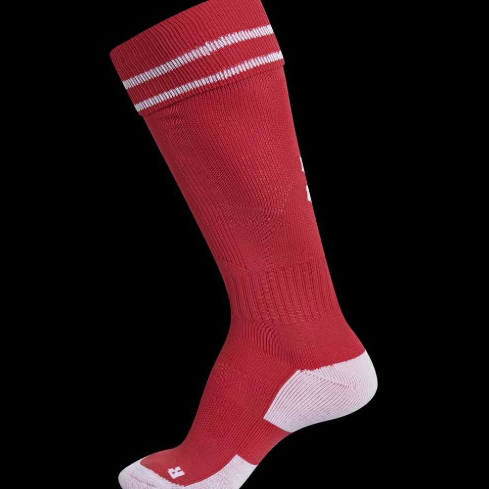 ELEMENT FOOTBALL SOCK*hummel Sale