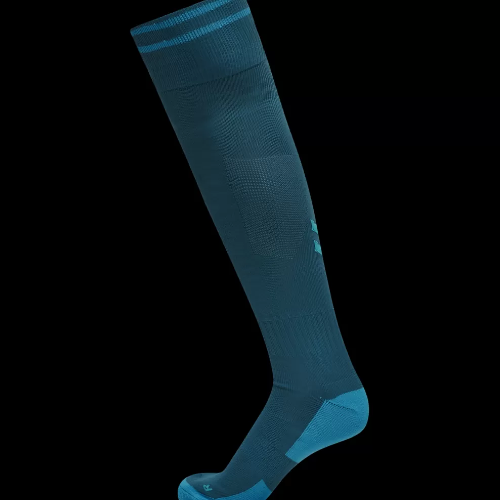 ELEMENT FOOTBALL SOCK*hummel Best