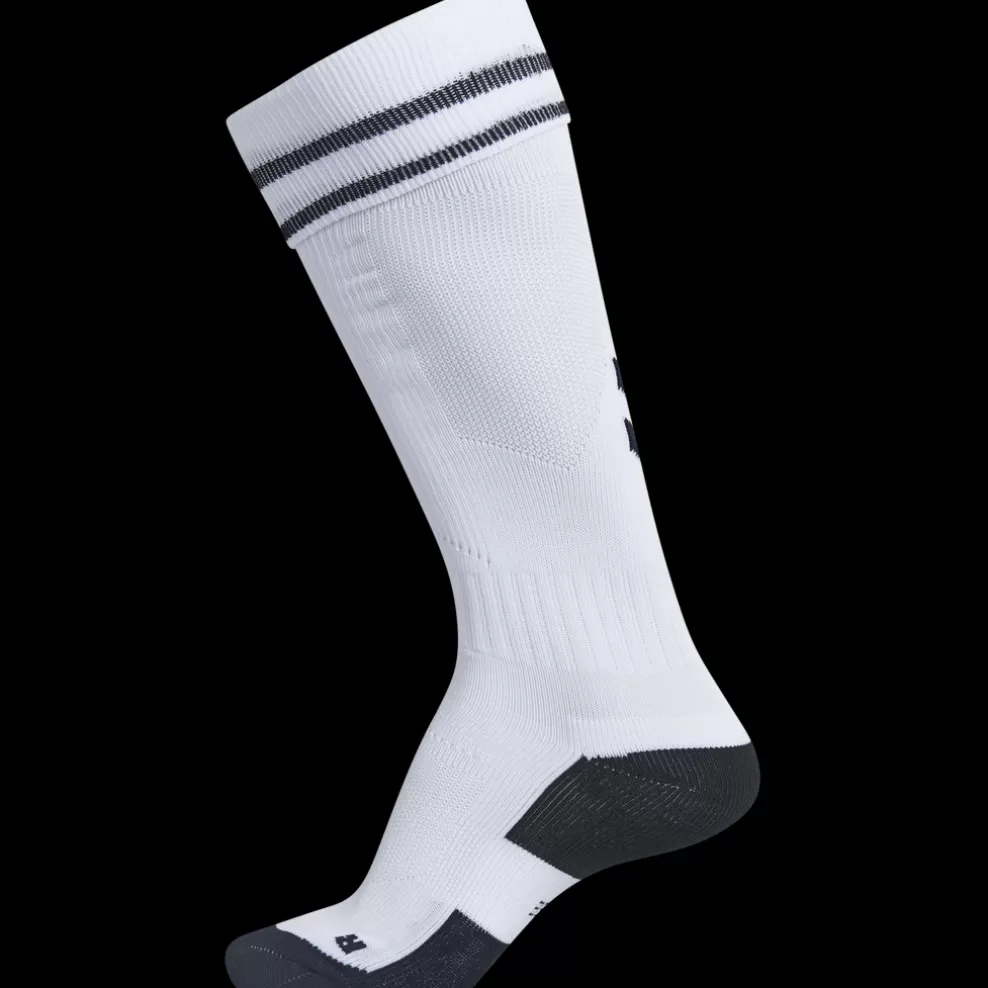 ELEMENT FOOTBALL SOCK*hummel Best Sale