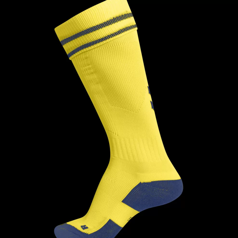 ELEMENT FOOTBALL SOCK*hummel Best