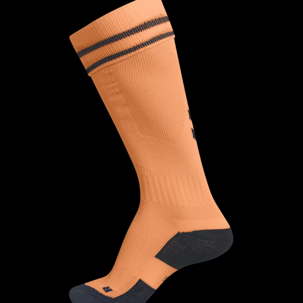 ELEMENT FOOTBALL SOCK*hummel Discount