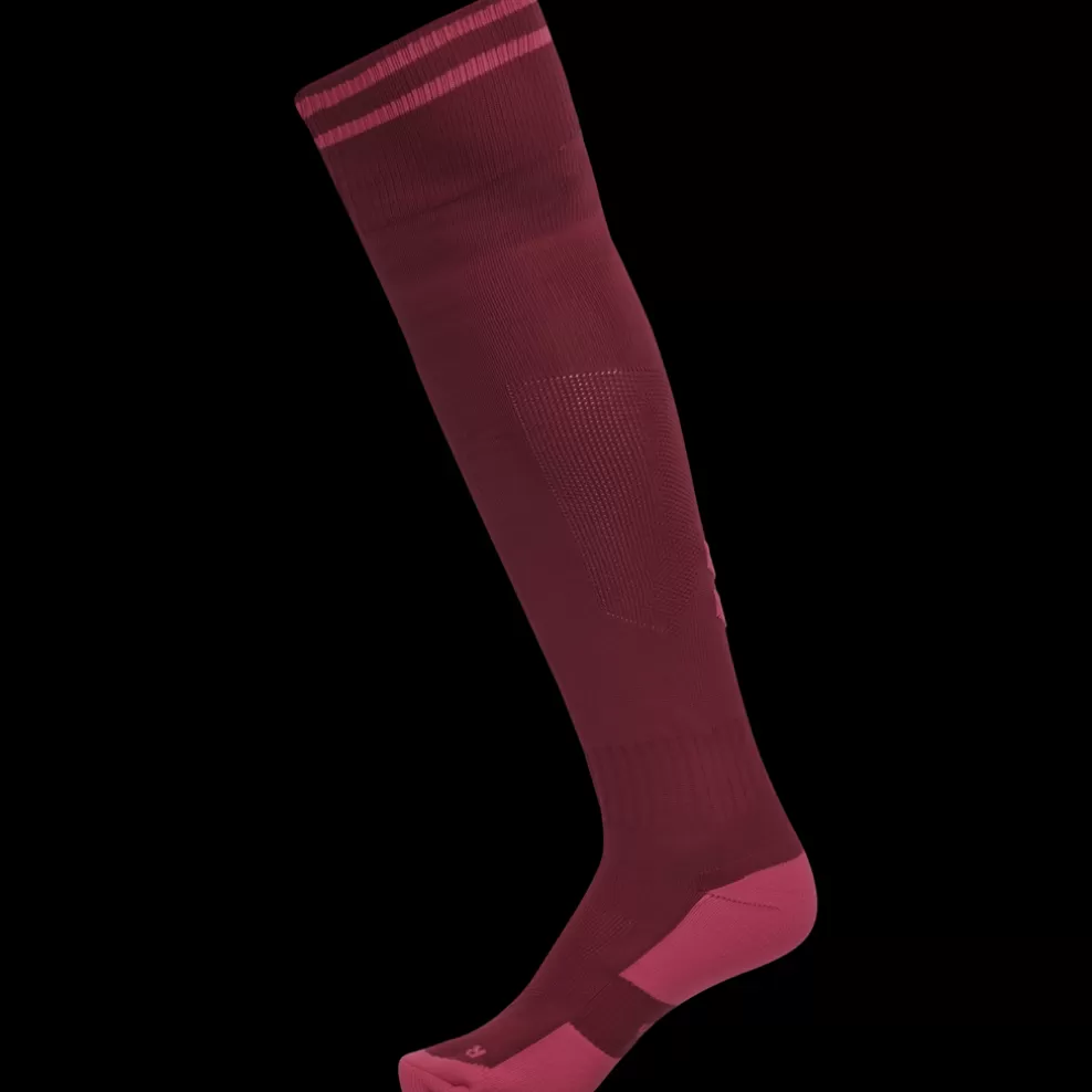 ELEMENT FOOTBALL SOCK*hummel Clearance