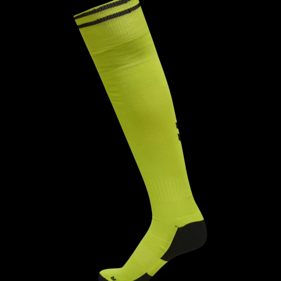 ELEMENT FOOTBALL SOCK*hummel Store