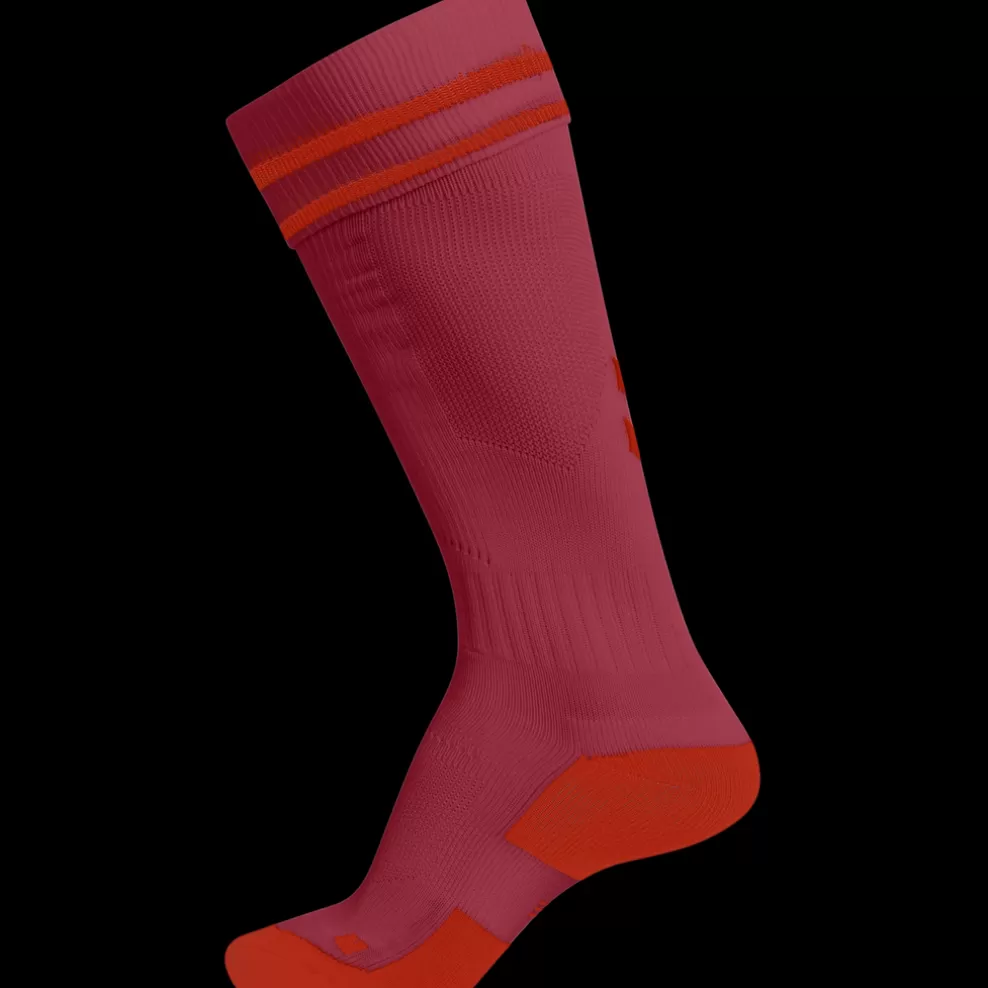 ELEMENT FOOTBALL SOCK*hummel Fashion