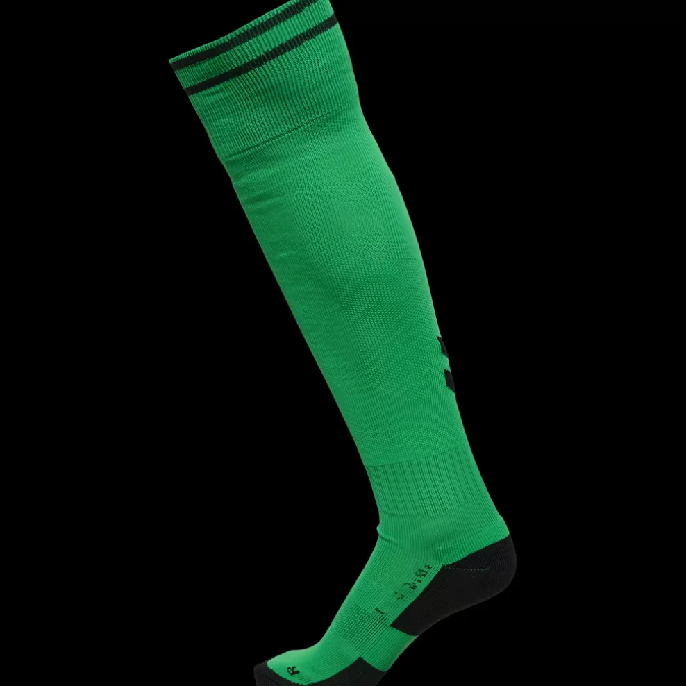 ELEMENT FOOTBALL SOCK*hummel Cheap