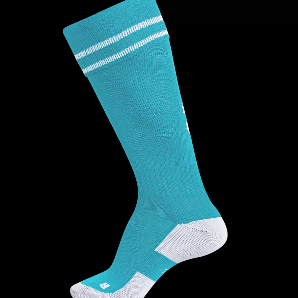 ELEMENT FOOTBALL SOCK*hummel Shop