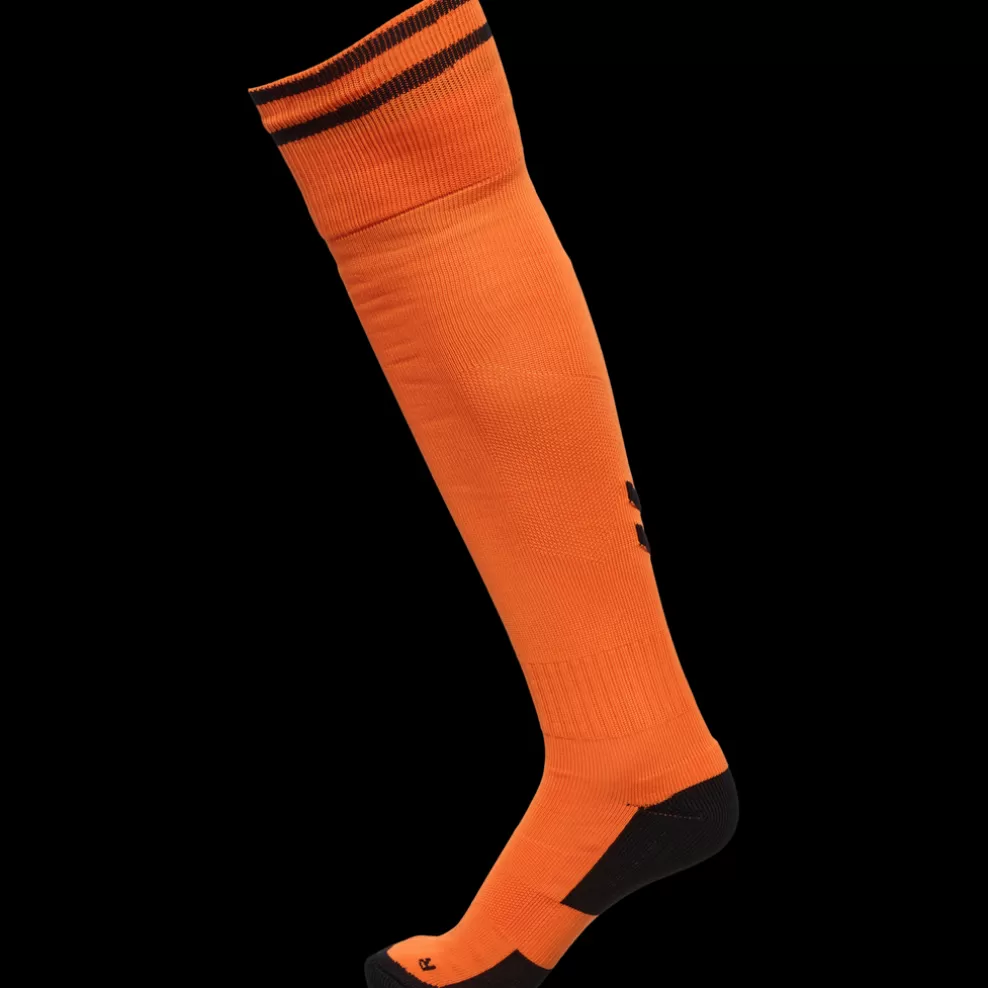 ELEMENT FOOTBALL SOCK*hummel Discount