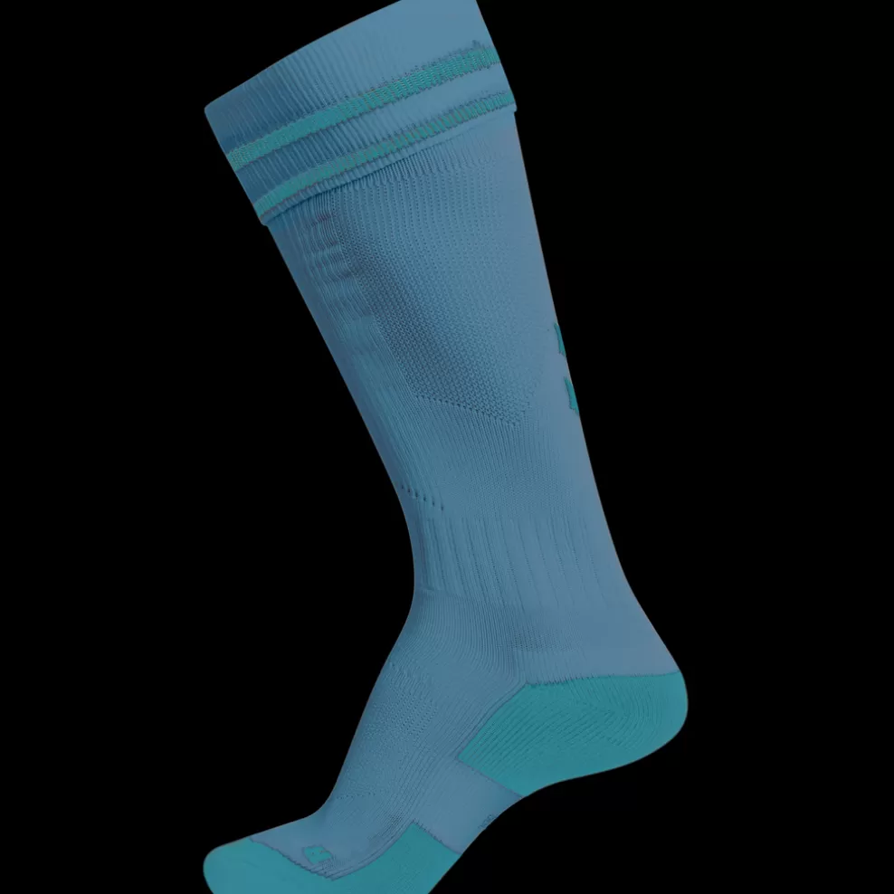 ELEMENT FOOTBALL SOCK*hummel Cheap