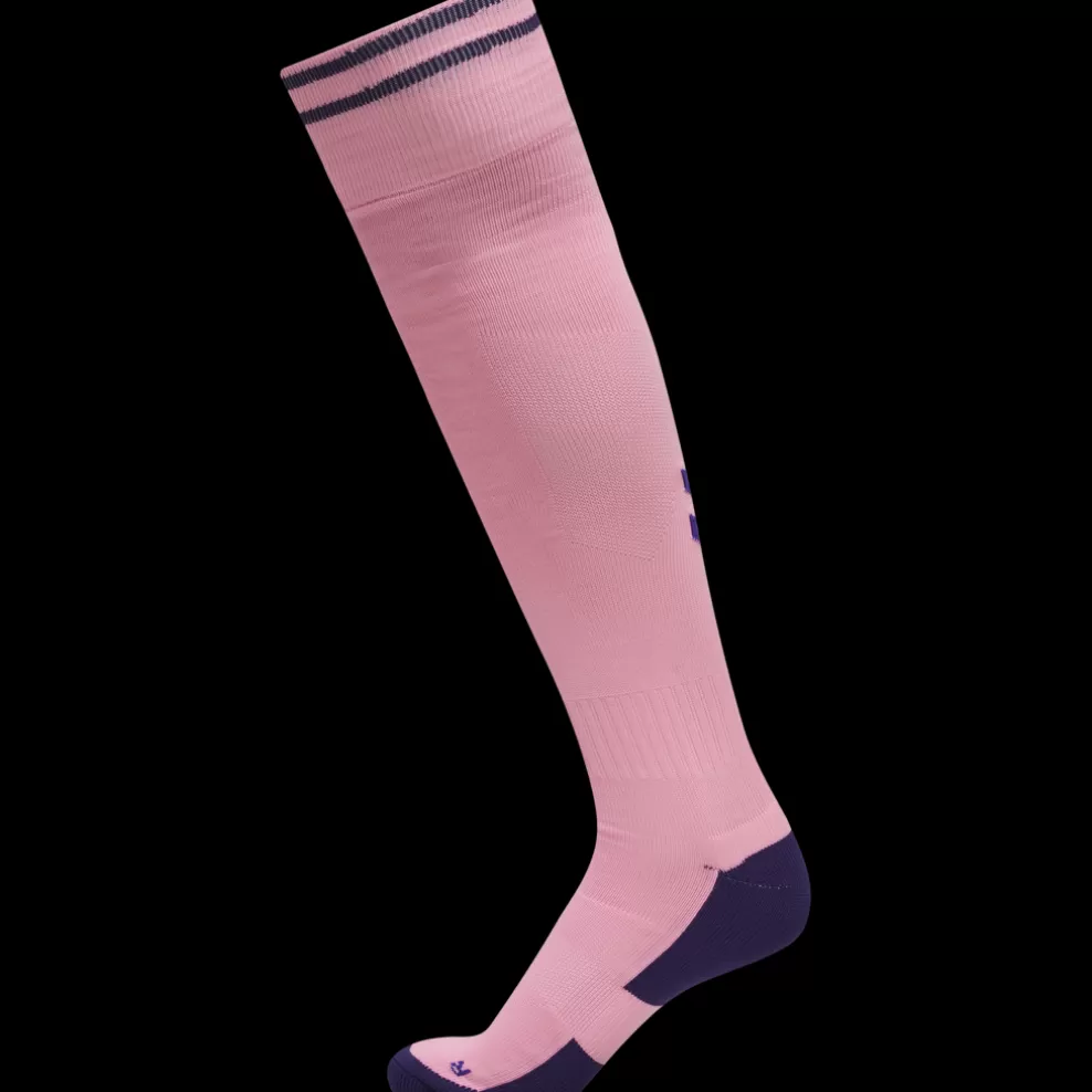 ELEMENT FOOTBALL SOCK*hummel Best