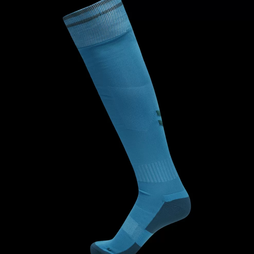 ELEMENT FOOTBALL SOCK*hummel Hot