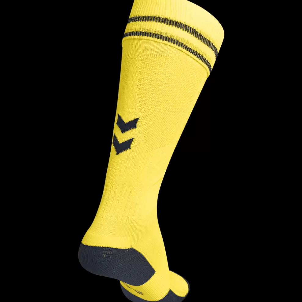 ELEMENT FOOTBALL SOCK*hummel Cheap